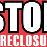 sellmyhousebeforeforeclosure