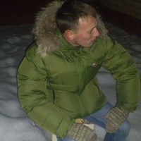Mikhail Kozyukov