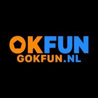 OKFUN