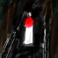 JDGoaz
