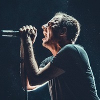 Максим Козлов