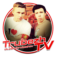 trubezhtv