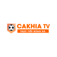 Cakhia Tv