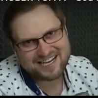 ggwp