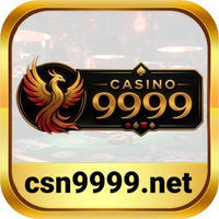 CSN9999 - CSN9999.NET | Nhà Cái Trực Tuyến Uy Tín Hàng Đầu 2026
