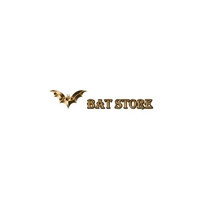 Batstore