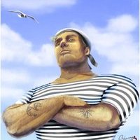 Вацлав Ольшанский