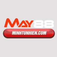 MAY88 - Nhà cái trực tuyến uy tín