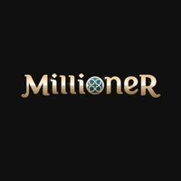 Millioner