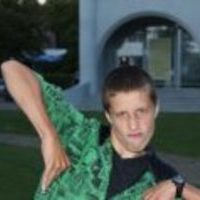 Danik Raid