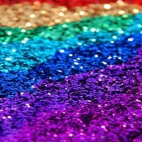 Glitter