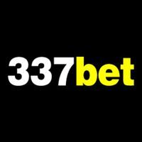 337BET slots online