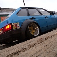 sytrus