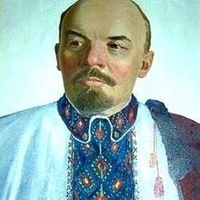 Rumiak