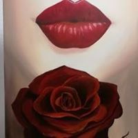 Sincerely Yours From Texas 