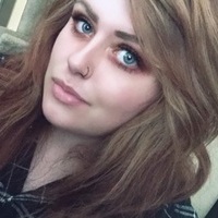 Kayla 