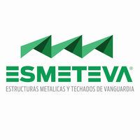 esmeteva