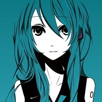 MikuDesu
