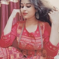 Udaipur Escort service 