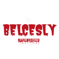 Belcesly Social