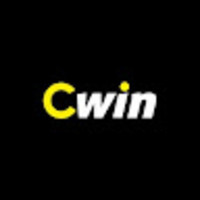 CWIN Ngôi Sao Sáng Trên Bản Đồ Cá Cược Châu Á