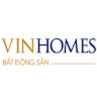 vinhomebacninh