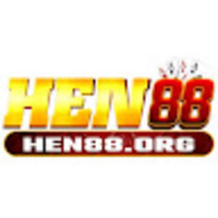 HEN88