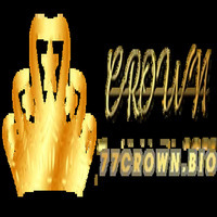 77CROWN