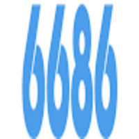 6686 Casino