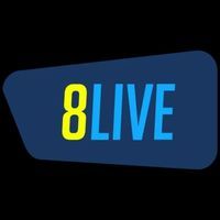 8live