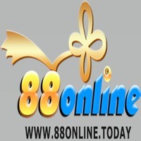 88online | Nhà Cái Uy Tín | Link Vào 88online Mới Nhất