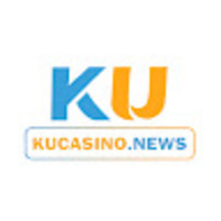 Ku casino