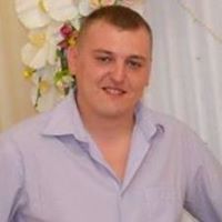 Игорь Исаев