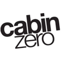cabinzero