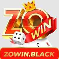 Zowin - Cổng Game zowin Siêu Hấp Dẫn Đa Dạng Trò Chơi