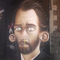 Grinderman