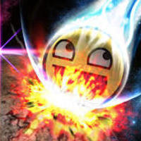 beat drops_BEST
