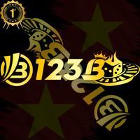123B | Trang Chủ Nhà Cái - Link Đăng Nhập 123B.COM 10/2025