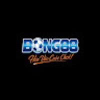 BONG88