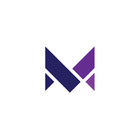 MoMoado