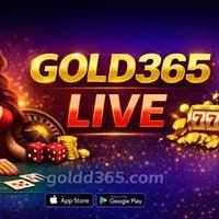 gold365