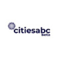 Citiesabc