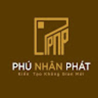 Nội Thất Phú Nhân Phát