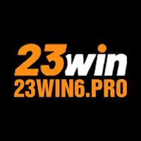 23WIN Pro