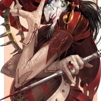 Серёга Васильев