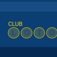 Loto Club