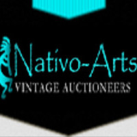 nativoarts