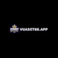 vuabet88app