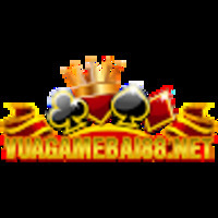 Vuagamebai88 - Thiên đường game bài đổi thưởng uy tín xanh chín