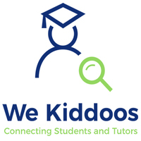 We Kiddoos